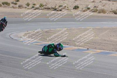 media/Dec-10-2023-SoCal Trackdays (Sun) [[0ce70f5433]]/Turn 9 Inside Set 1 (1115am)/